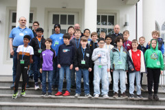 U14