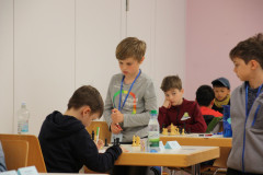 IMG_8023