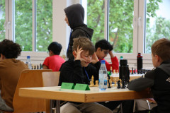 IMG_8024
