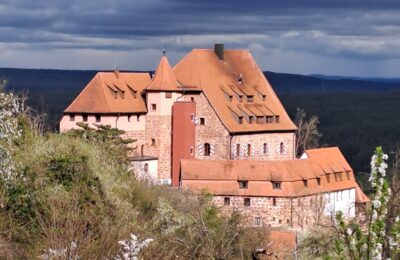 BMEM 2026: wichtige Informationen vorab