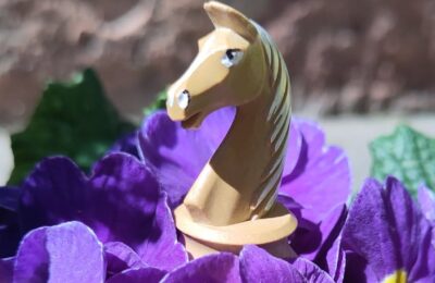 BMEM – Runde 4: Burg in Flammen?