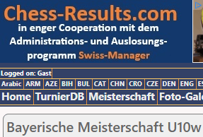 BMEM 2026 – Wichtiges in Kürze