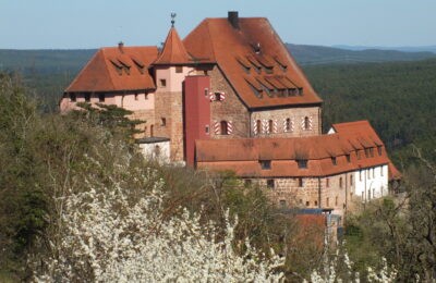 BMEM – Runde 6: Die Würfel sind gefallen?